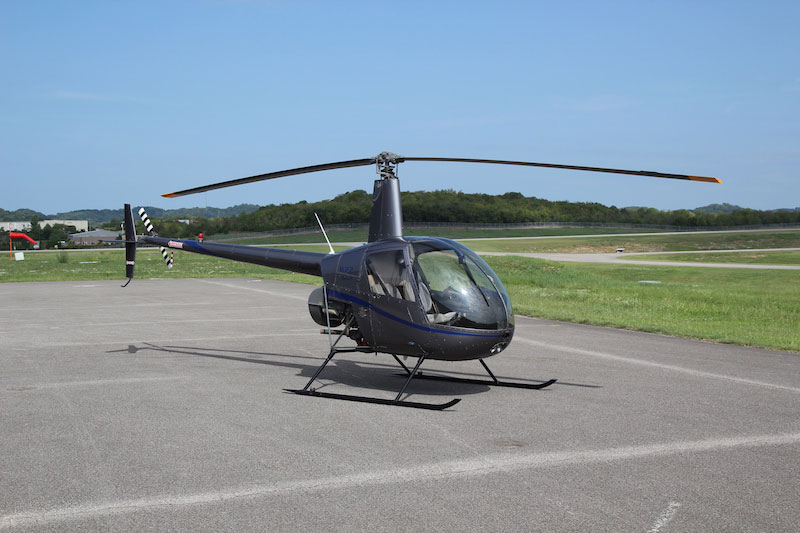 R22